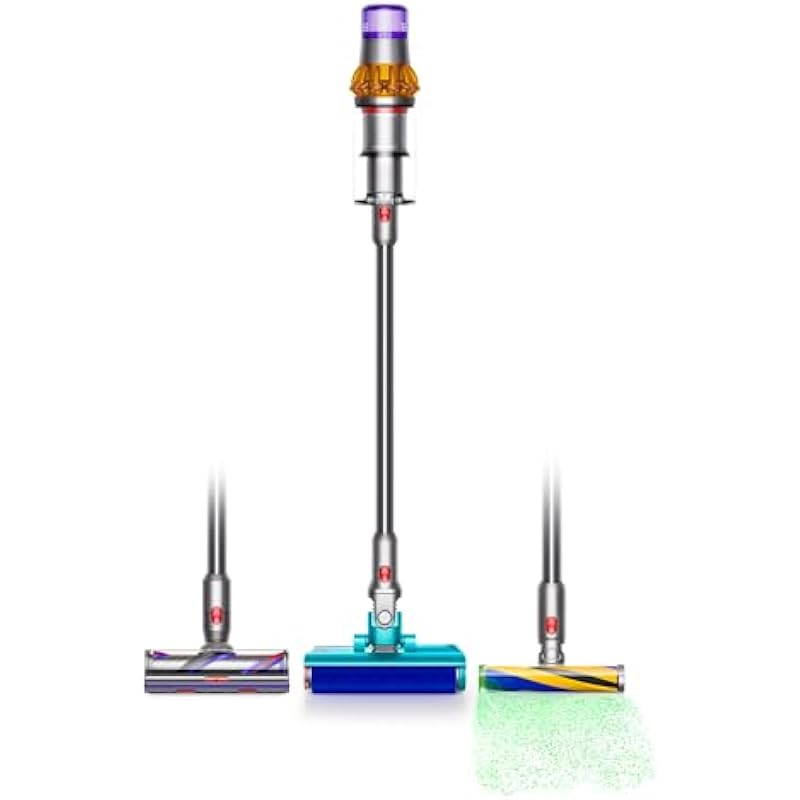 31JMvZZ8ZXL._AC_US800_.jpg 31jmvzz8zxl. ac us800 .jpg