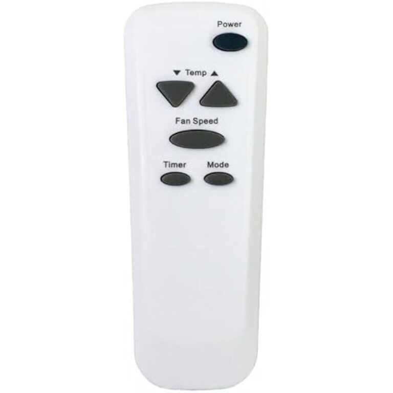 31jpolbclfl. ac us800 1