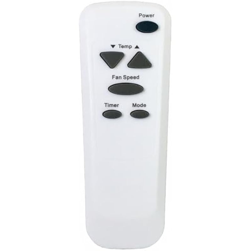 31jpolbclfl. ac us800 1