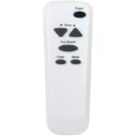 31jpolbclfl. ac us800 .jpg