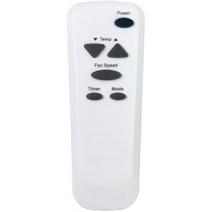 31jpolbclfl. ac us800 .jpg