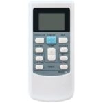 31jqolpgn l. ac us800 .jpg