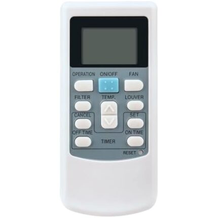 31jqolpgn l. ac us800 .jpg