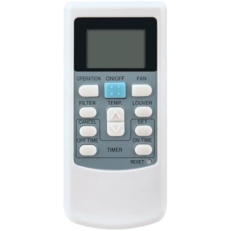 31jqolpgn l. ac us800 .jpg