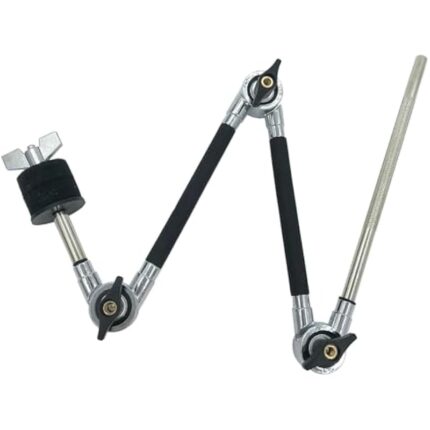 31jr6jmiq0l. ac us800 .jpg