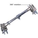 31jrkxmmgwl. ac us800 .jpg