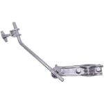 31jrwwscuhl. ac us800 .jpg