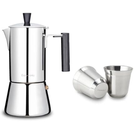 31jrynmyxxl. ac us800 .jpg