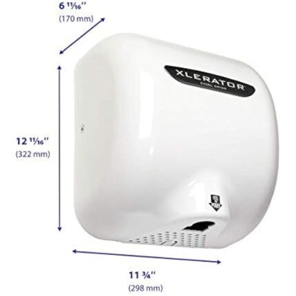 31jrg9hmal. ac us800 .jpg