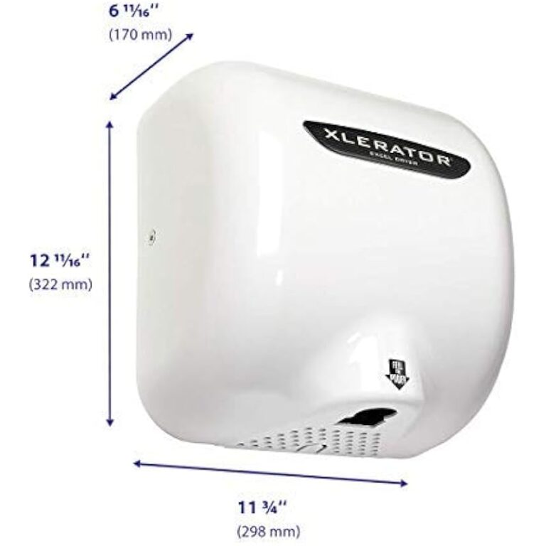 31jrg9hmal. ac us800 .jpg