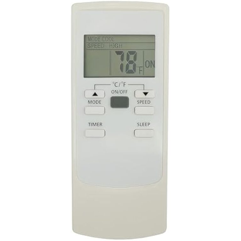 31jrt3ajqjl. ac us800 .jpg