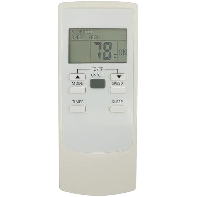 31jrt3ajqjl. ac us800 .jpg