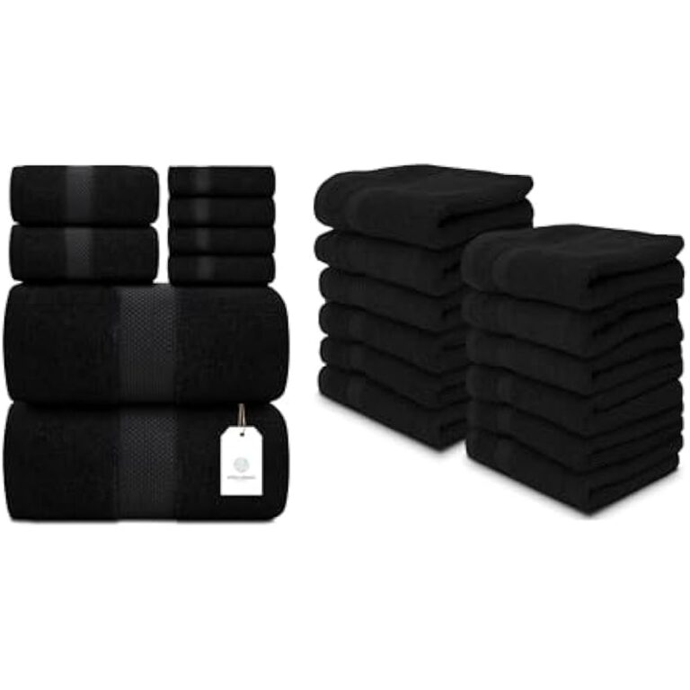 31jtsjoghbl. ac us800 .jpg