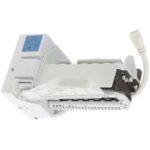 31jtvtc4qxl. ac us800 .jpg