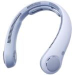 31ju eb2xhl. ac us800 .jpg