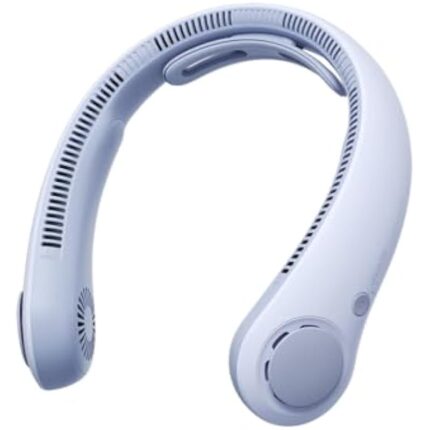 31ju eb2xhl. ac us800 .jpg