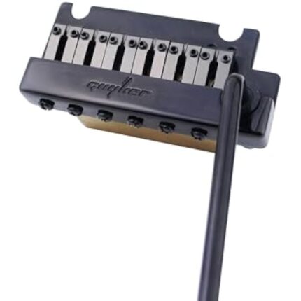 31juhn0tril. ac us800 .jpg