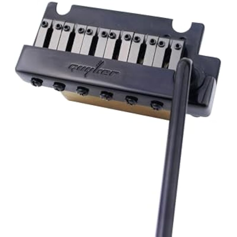 31juhn0tril. ac us800 .jpg