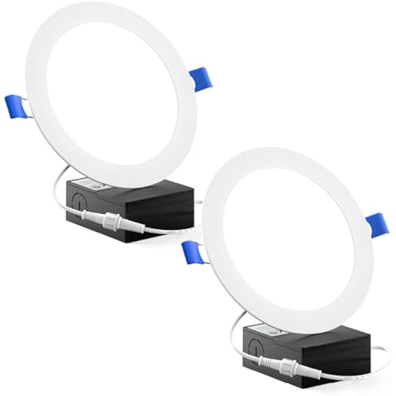 31jvpkcbrsl. ac us800 .jpg