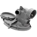 31jxnyfwqdl. ac us800 .jpg