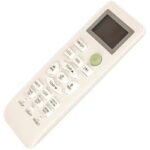 31jzfgasxjl. ac us800 .jpg