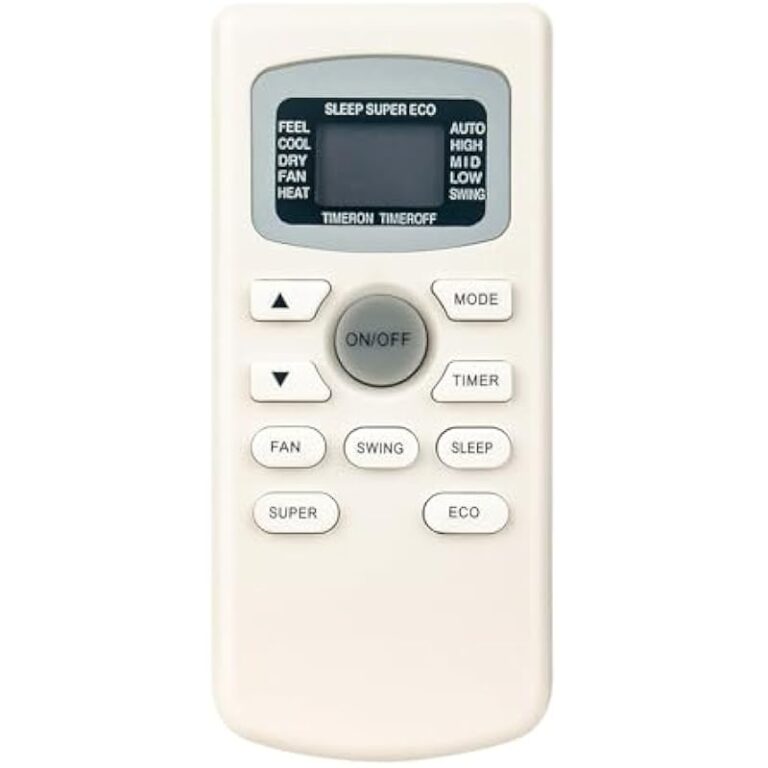 31jzkngr7sl. ac us800 .jpg