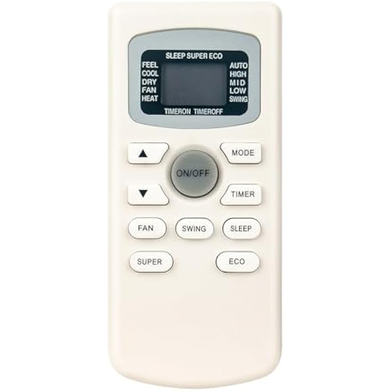 31JZknGR7SL._AC_US800_.jpg 31jzkngr7sl. ac us800 .jpg