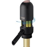 31ja0ienskl. ac us800 .jpg