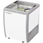 31jag7ftjyl. ac us800 .jpg