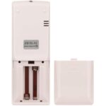 31jahazvyjl. ac us800 .jpg