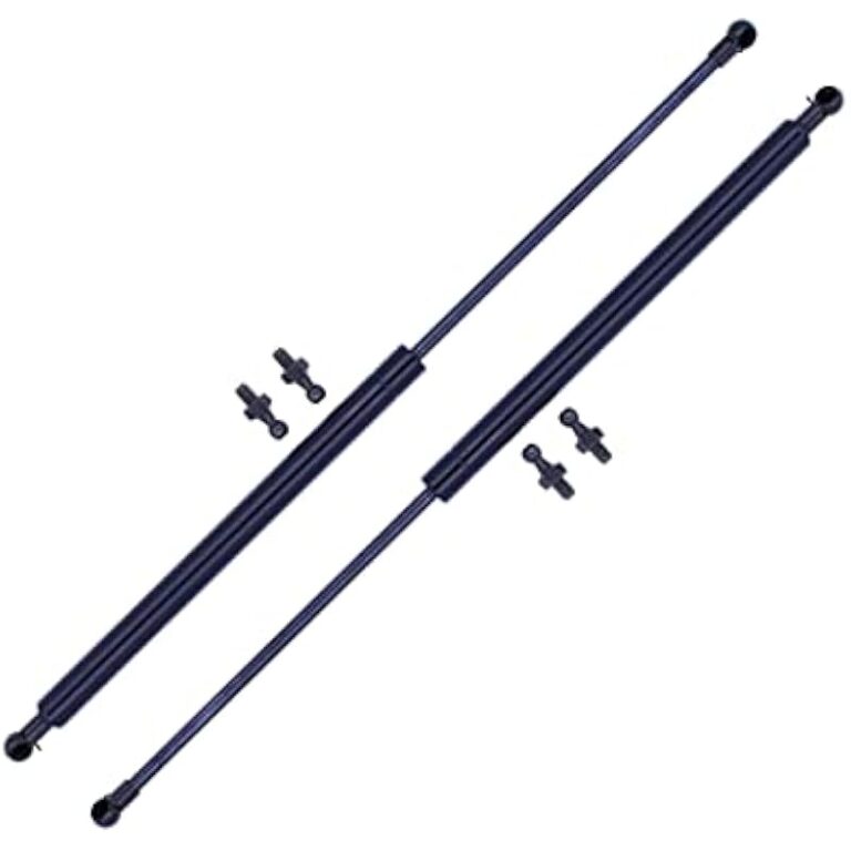 31jajg5vpwl. ac us800 .jpg