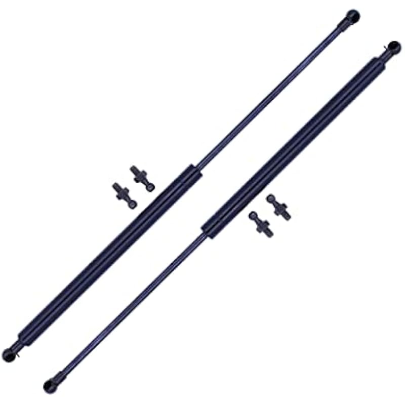 31jajg5vpwl. ac us800 .jpg