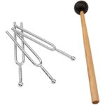 31jbskpscl. ac us800 .jpg