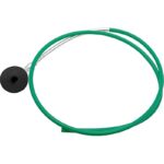 31jd3f8qyul. ac us800 .jpg