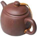 31jdlwng tl. ac us800 .jpg