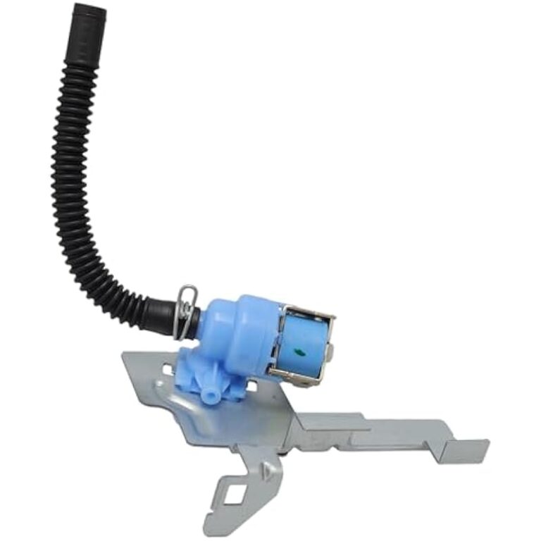 31jeehwo59l. ac us800 .jpg