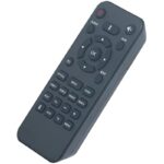 31jezubvkdl. ac us800 .jpg