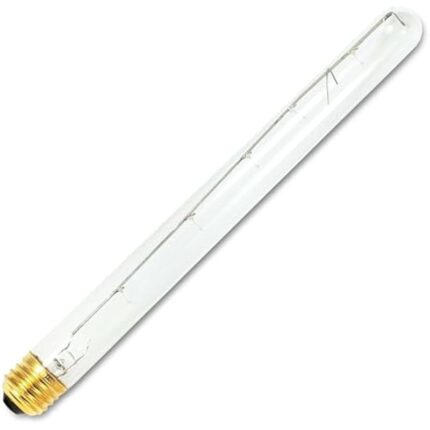 31jeogpnbl. ac us800 .jpg