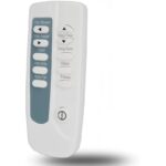 31jfafcujpl. ac us800 .jpg