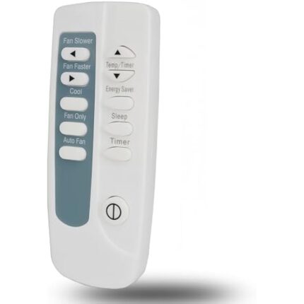 31jfafcujpl. ac us800 .jpg