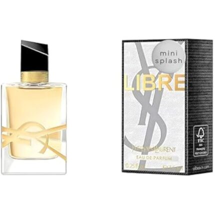 31jgvpdim1l. ac us800 .jpg