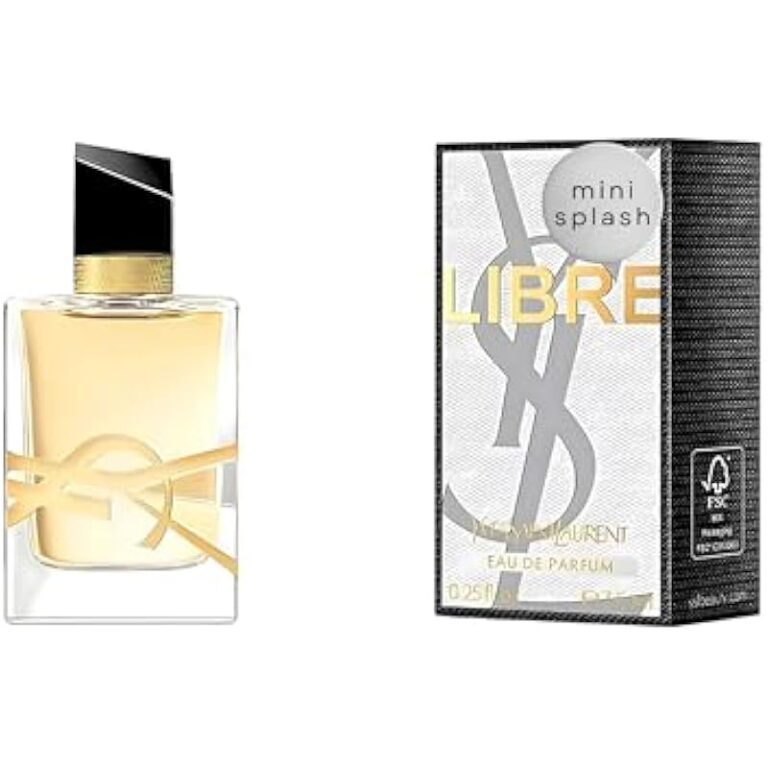 31jgvpdim1l. ac us800 .jpg