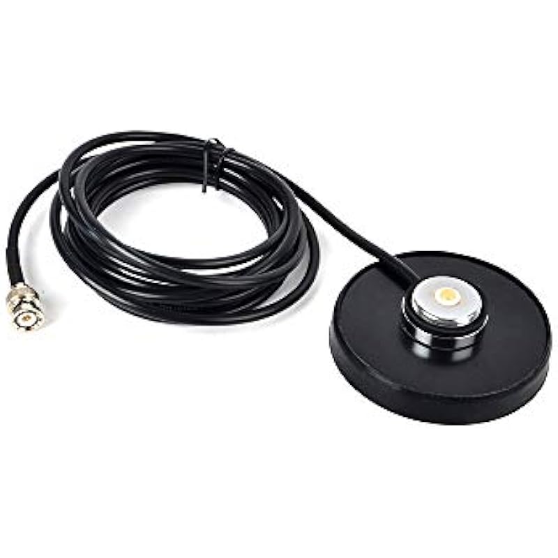 31jhfgh56pl. ac us800 .jpg