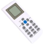 31jimkl6iql. ac us800 .jpg