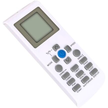 31jimkl6iql. ac us800 .jpg