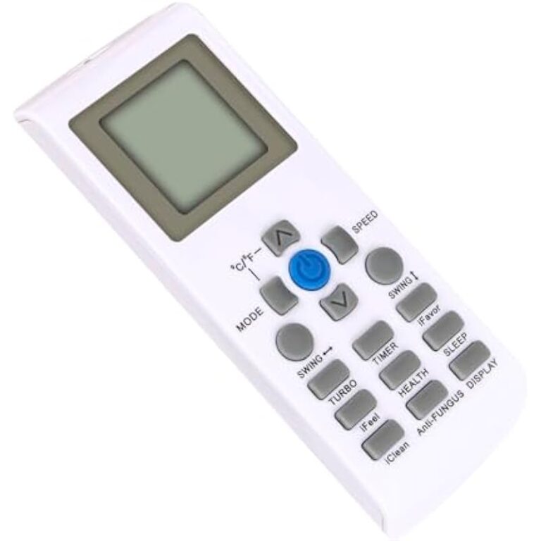 31jimkl6iql. ac us800 .jpg