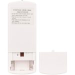 31jkrizhhhl. ac us800 .jpg