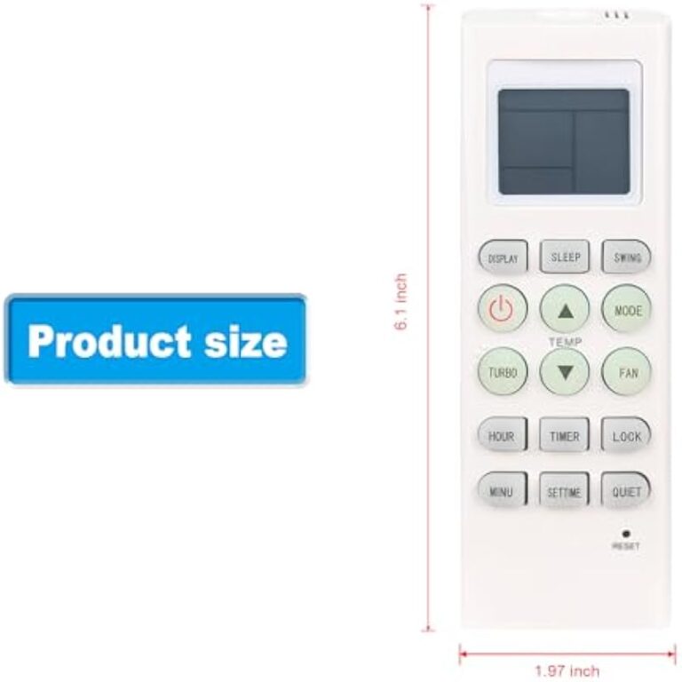 31jkyacweml. ac us800 .jpg