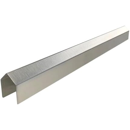 31jkyi jczl. ac us800 .jpg