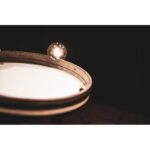 31jlqwmov4l. ac us800 .jpg